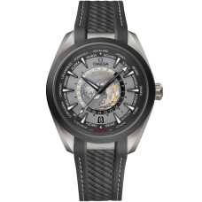 Omega 220.92.43.22.99.001 Seamaster Aqua Terra 150M